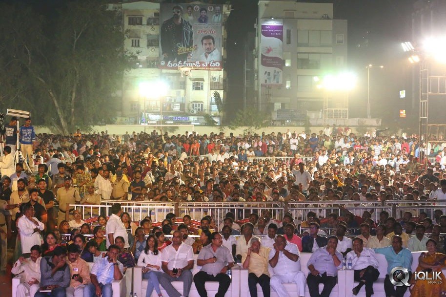 Jai-Simha-Movie-Audio-Launch